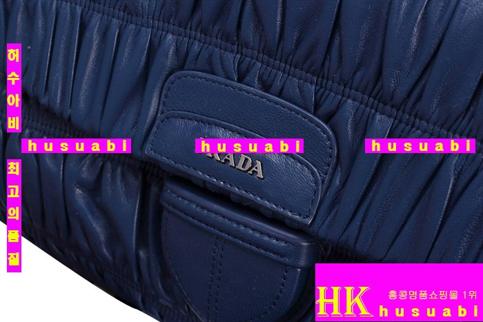 ����ǰ���׻�������� ������ ü�ι� �Ż� B4695C-1 