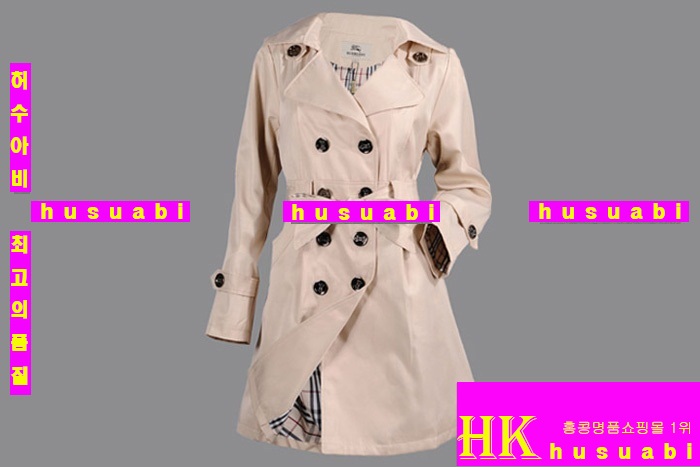 ������ ��Ʈ ������Ʈ �Ż� BU98641-3