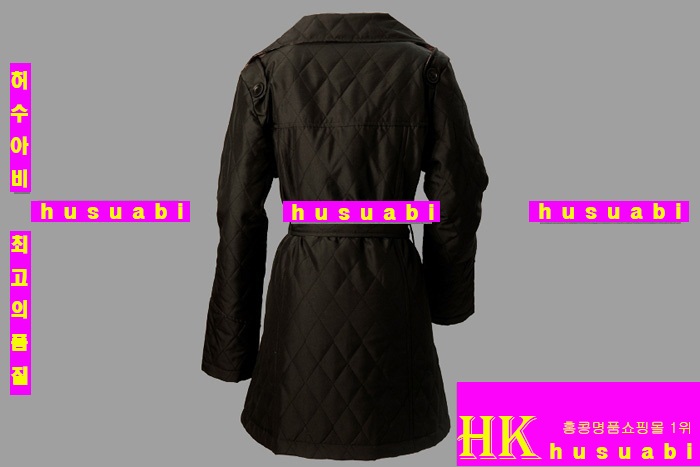 ������ ��Ʈ ������Ʈ �Ż� BU98645-3