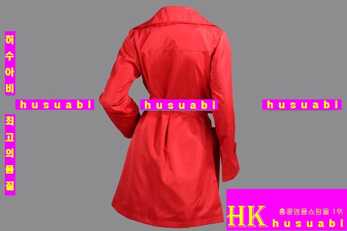 ������ ��Ʈ ������Ʈ �Ż� BU98641-2
