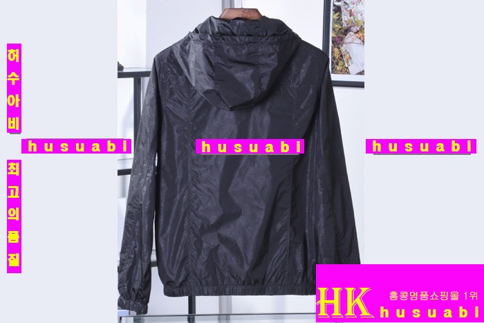 2015 �ʸ��÷��� �ٶ����� PP4450-1