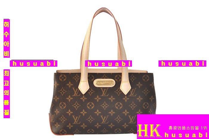 ���̺��� ���� m45643 ���׷� �����