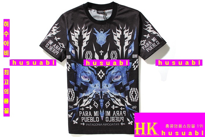 �������κҷ� ����Ƽ �Ż� MB8871-3