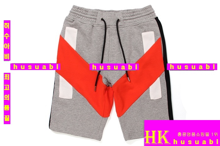 2015��Ż� ����� �ݹ��� PTK376-97