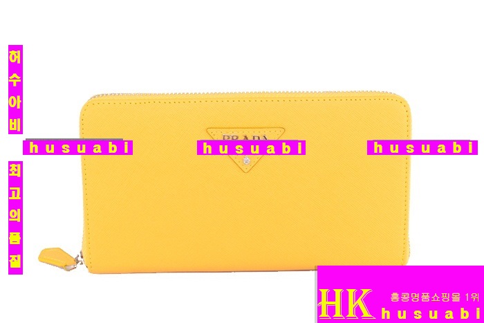 ����� ���ǾƳ� ������ �Ż� IM0506-23