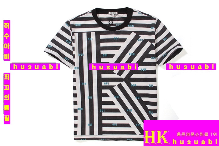 ���� ����Ƽ �Ż� ��,�� ���� KTW099-1