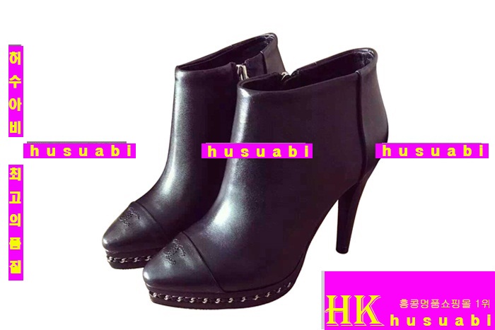 ���� ������ �Ż� ���� �Ź� CH84854