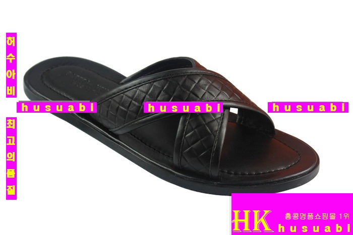 ���װ� ����Ÿ �Ź� ���� ���� �Ż� BV42002-4