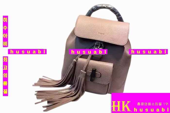 ����ǰ���׻���2015�� �Ż� ���� ���� 387149-1