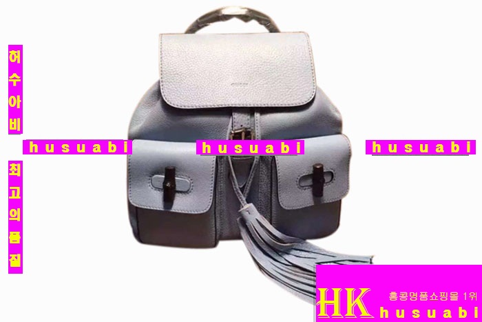 ����ǰ���׻���2015�� �Ż� ���� ���� 370833-3