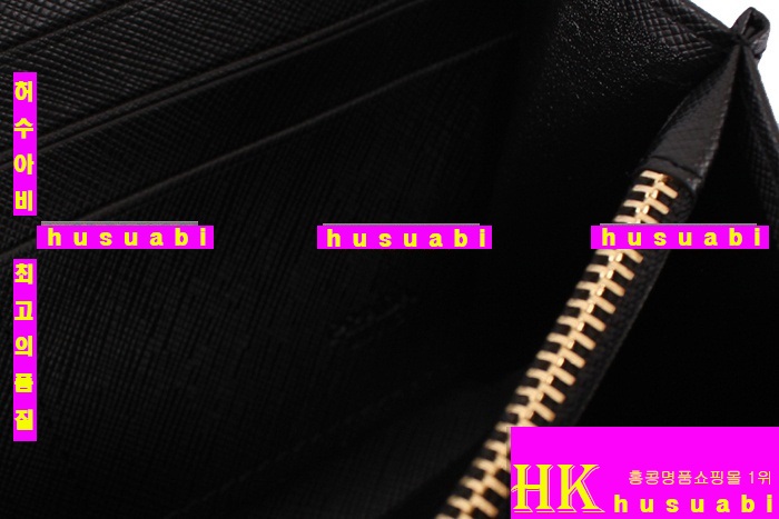 ����� ������ �Ż� IM0506-28