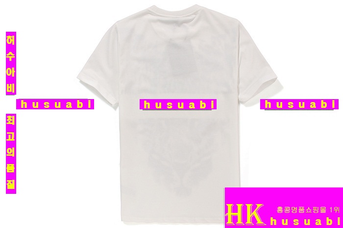 �������κҷ� ����Ƽ �Ż� MB8871-8