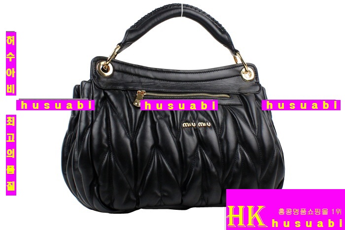�̿�̿� ũ�ν��� ���� ��ǰ ���� YZ-88015