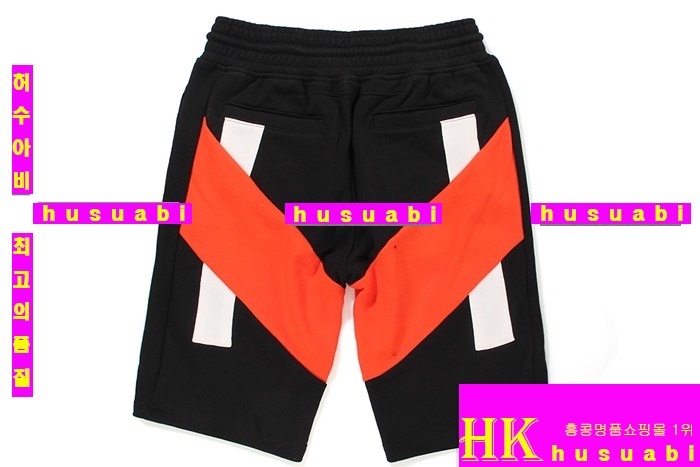 2015��Ż� ����� �ݹ��� PTK376-98