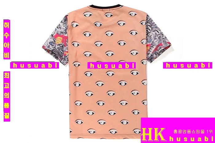 ���� ����Ƽ �Ż� ��,�� ���� KTW012