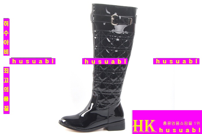 ��� ���� �Ż� ���� �Ź� D88915-1