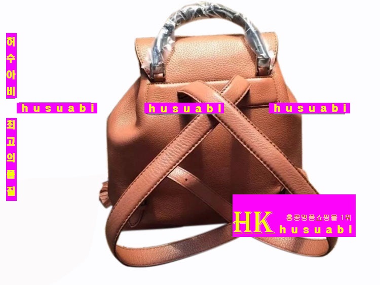 ����ǰ���׻���2015�� �Ż� ���� ���� 370833-5