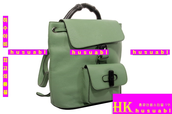 ����ǰ���׻���2015�� �Ż� ���� ���� 387149-2