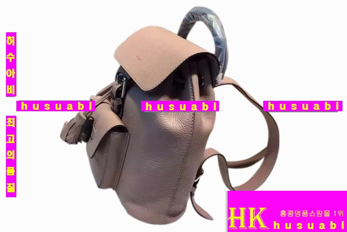 ����ǰ���׻���2015�� �Ż� ���� ���� 387149-1