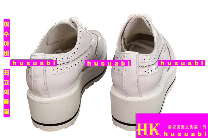 ����� Ŭ���� ���ڽŹ� PR2845-5
