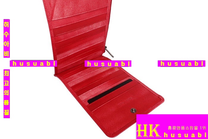 ���װ� ����Ÿ �Ż������� BT-5505-7
