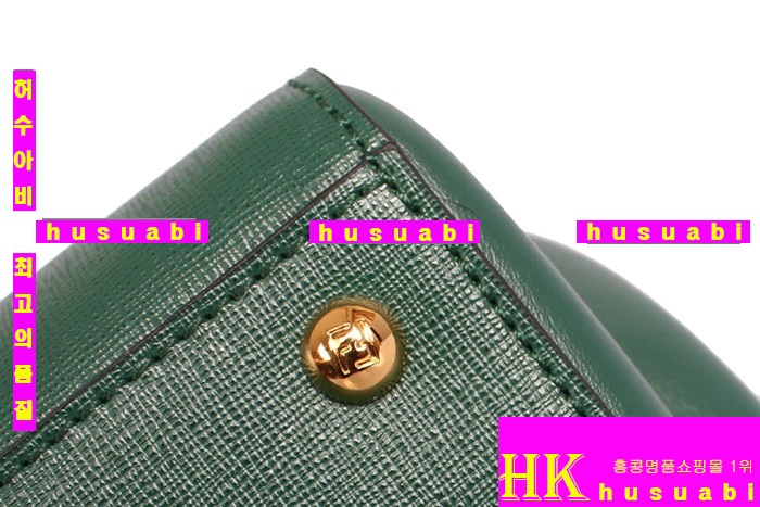 ��� �α���ǰ ���긣�� 8BH250-19