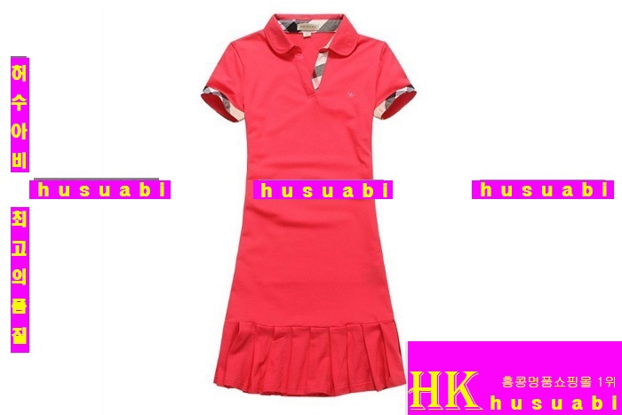 ������ ���ǽ� �Ż�bu6274-4