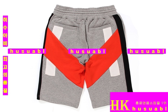 2015��Ż� ����� �ݹ��� PTK376-97