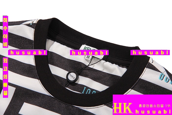 ���� ����Ƽ �Ż� ��,�� ���� KTW099-1