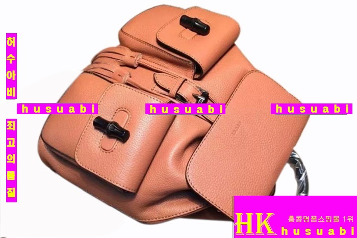 ����ǰ���׻���2015�� �Ż� ���� ���� 370833-5