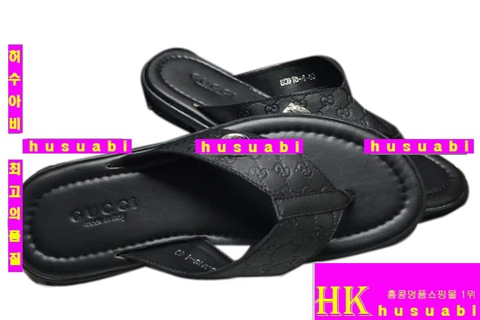���� ���� ������ GU-016