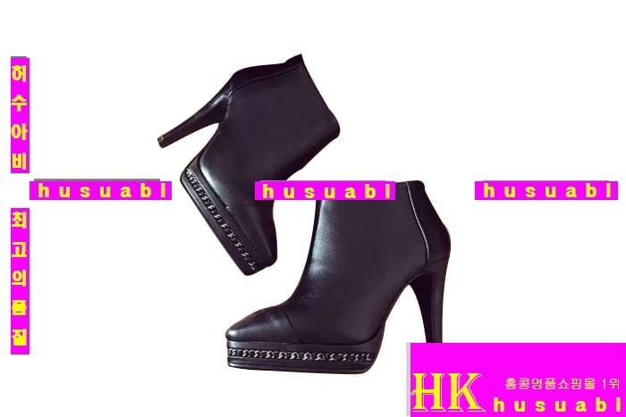 ���� ������ �Ż� ���� �Ź� CH84854