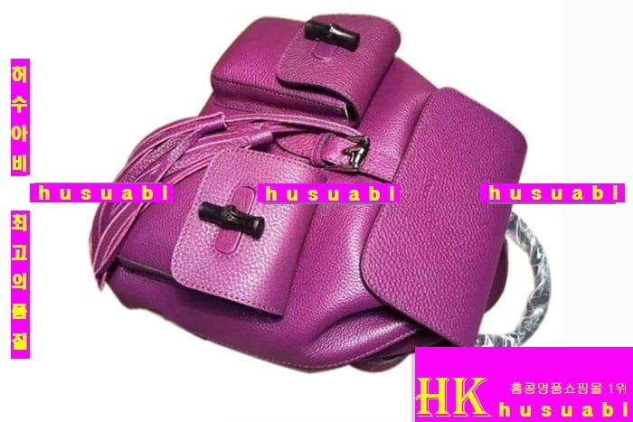����ǰ���׻���2015�� �Ż� ���� ���� 370833-7
