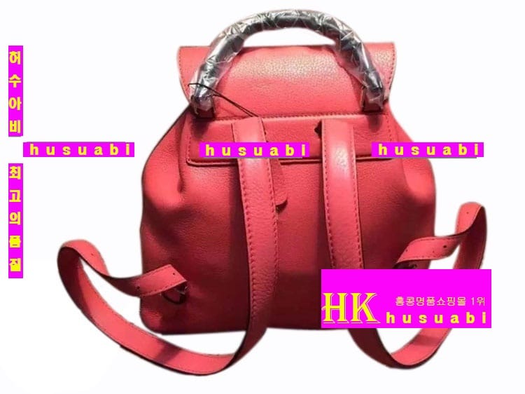 ����ǰ���׻���2015�� �Ż� ���� ���� 370833-6