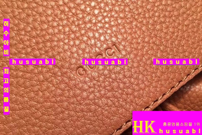 ����ǰ���׻���2015�� �Ż� ���� ���� 370833-5