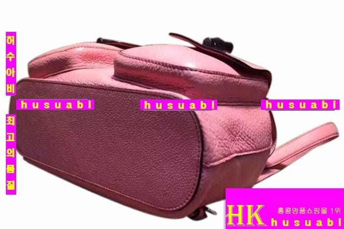 ����ǰ���׻���2015�� �Ż� ���� ���� 370833