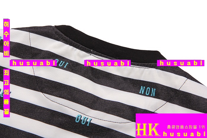 ���� ����Ƽ �Ż� ��,�� ���� KTW099-1