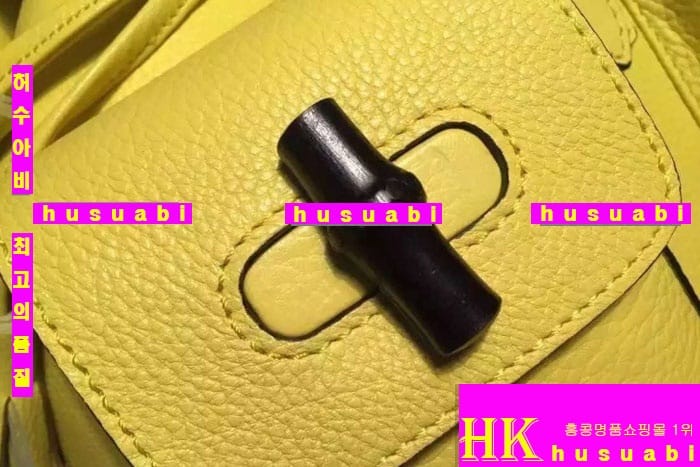 ����ǰ���׻���2015�� �Ż� ���� ���� 370833-8