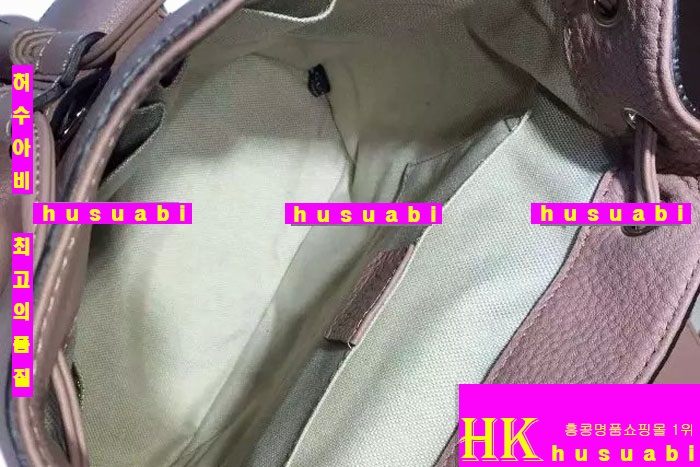 ����ǰ���׻���2015�� �Ż� ���� ���� 387149-1