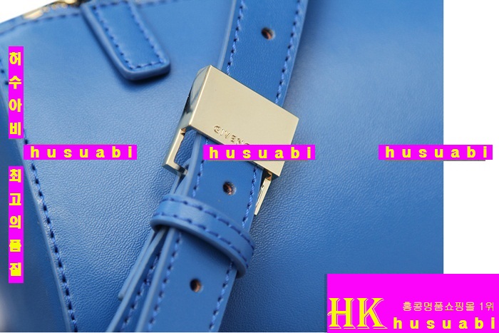 ����� ���ǵ��� �̴� GV5671-1