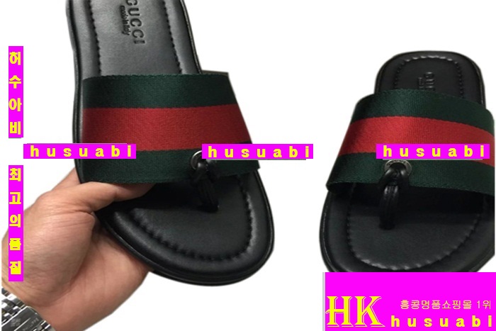 ���� ���� ������ GU-018