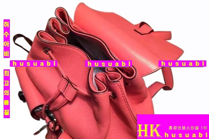 ����ǰ���׻���2015�� �Ż� ���� ���� 370833-6