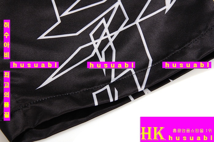 �������κҷ� �ݹ��� �Ż� MB8872-2