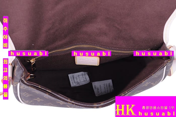 ���̺��� �޴Ҹ��� ũ�ν��� PM M40474