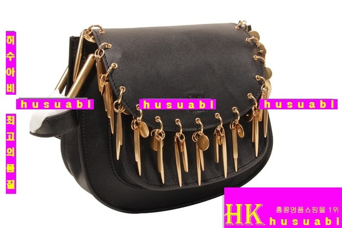 ���ο� ���� �Ż󰡹� ũ�ν��� 9942-1