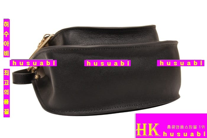 ���ο� ���� �Ż󰡹� ũ�ν��� 9942-1