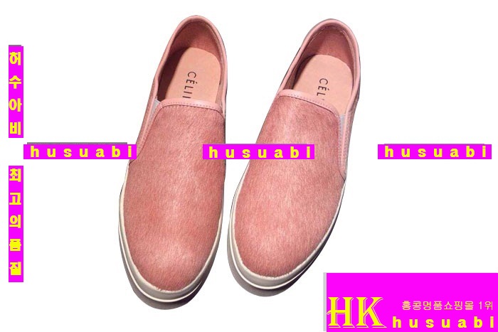������ �Ź� �Ż� CE4185874