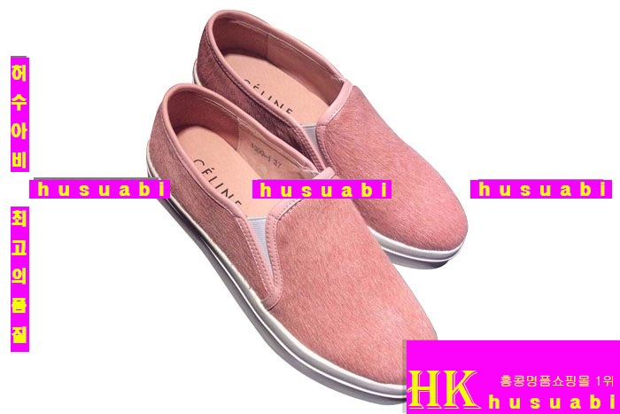 ������ �Ź� �Ż� CE4185874