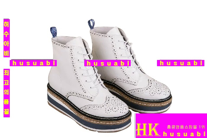 ����� Ŭ���� ���ڽŹ� PR2844-1