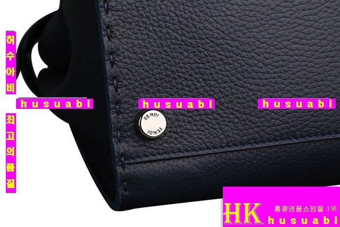 �� ��ǰ���׻������ ���� �Ż󰡹� FE85471-3